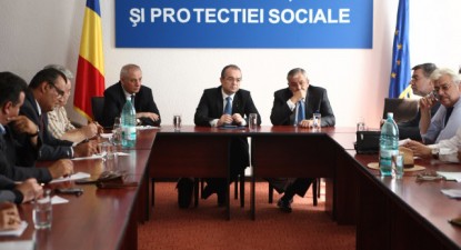 Marile confederații sindicale au suspendat dialogul social cu toate instituțiile statului - 3d3793bded236eab8fe183ddbea5ca84.jpg