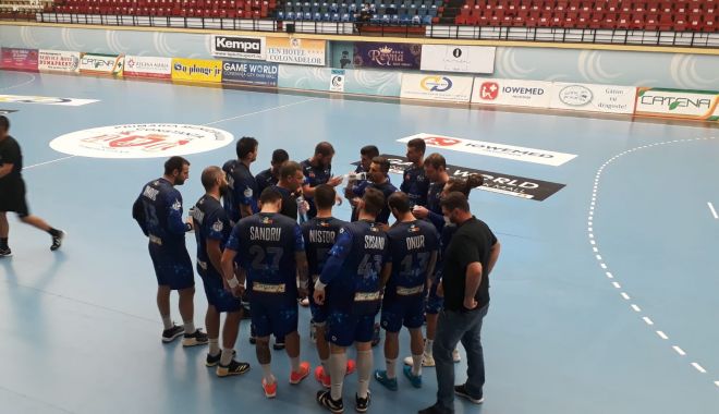HCDS și Sporting au încheiat la egalitate - 3d51aa25651e419389ec01e16a4ae2eb-1600804970.jpg