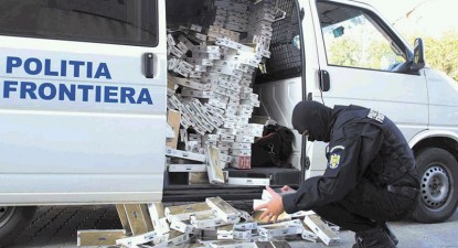 Fiscul a confiscat  131,8 milioane de țigări - 3d533e42e001fd48bd6bbe305c12e0c1.jpg
