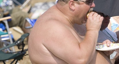 Kilogramele în plus afectează viața sexuală - 3d69abefe5ccecef7c0907cfee8e21bc.jpg