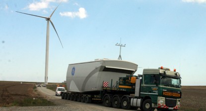 CEZ a semnat un contract cu General Electric pentru instalarea turbinelor eoliene la Cogealac - 3d6e8cdf62c3b687501808cc1203704d.jpg