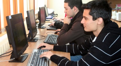 Rezultatele simulării probei D, în traducere liberă - 3d7c626357b39f4f97b6ae58b104cbd0.jpg