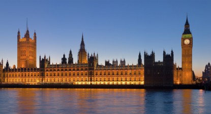 Elevii și studenții constănțeni, în cursa pentru... Londra - 3d83928195214890a0ce1771cf20920c.jpg