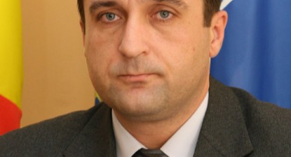 Comisarul șef Emilian Pârvu a câștigat concursul pentru șefia Poliției Municipiu - 3da0bc962693de1d3b5ed4b0f4191f44.jpg