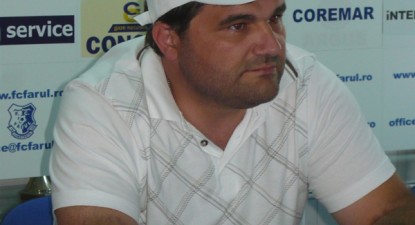 Patronul Farului spune că jucătorii aruncă vina pe problemele financiare pentru neputința lor - 3dad4a1654ff90a357a83a10660a23d8.jpg