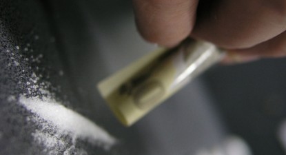 Constanța, pe locul doi în țară la consumul de cocaină - 3db25f5bfb4b11d1c765b0d5fc57b940.jpg