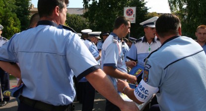 Urmează mii de concedieri în rândul polițiștilor și militarilor din MAI! - 3db4df9995b2a1120c10e29cda418a47.jpg