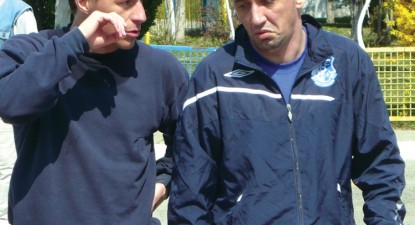 Adrian Senin a revenit la FC Farul - 3dc5cc06467053d6dfc1e4003741d47c.jpg