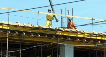 Românii au avut în 2009 salarii mai mari decât în 2008 - 3dd8d2d749b7b1856a095830e996bcc6.jpg