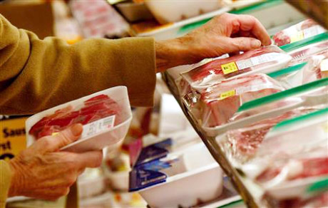 Cum alegi bucata de carne potrivită - 3deccarneapotrivita-1386086146.jpg