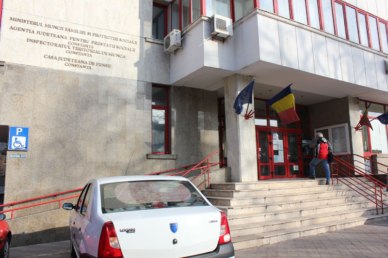 Amenzi în valoare de aproximativ 700.000 de lei date de ITM Constanţa - 3decfonditm1354566918-1731054646.jpg