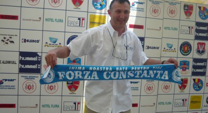 Alexandru Buligan a semnat pe doi ani cu HCM Constanța - 3df63af7710213251997d6bafc62b084.jpg