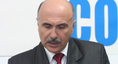 Statul trebuie să găsească soluții atât de creștere a veniturilor, cât și de diminuare a cheltuielilor bugetare - 3df7396cd096a478643b671713de26fb.jpg