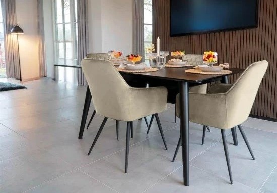 Design și confort: importanța scaunelor în amenajarea spațiului de dining - 3dining-1-1742455610.jpg