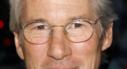 Richard Gere și-a dislocat umărul în timpul filmărilor - 3e0c75ef9041e74cc2a533fa0fbbf33a.jpg
