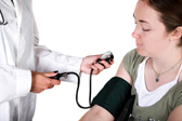 Păziți-vă de anevrismul aortic printr-un stil de viață sănătos - 3e141ef71dc5be22d840944713e0c64f.jpg