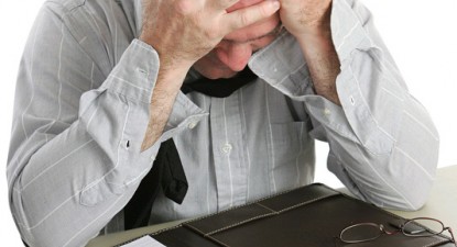 Statul s-a pus cu biciul pe agenții economici - 3e145d35dd1945b8b95ec55deaa076ba.jpg