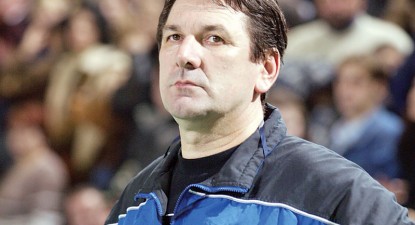 Radu Voina, mulțumit de apărarea României în meciul cu Danemarca - 3e14ecb5ac36dc6968708b40cf36ab72.jpg