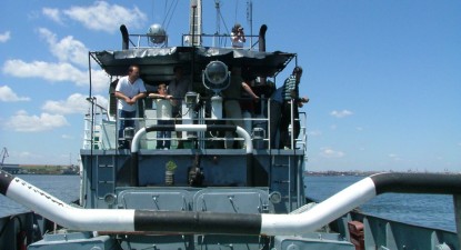 Legea pensiilor este periculoasă și discriminatorie față de marinari - 3e450e4af4a57d230a480691c7b26a04.jpg