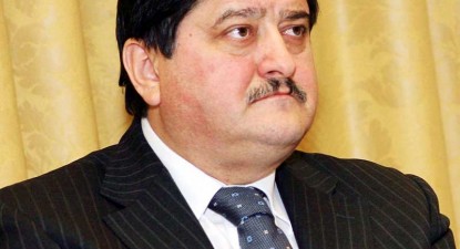 Profitul reinvestit ar putea scăpa de impozitare, de la 1 ianuarie 2010 - 3e517f740a205531302fa9a026864bfa.jpg