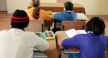 Zeci de profesori constănțeni au părăsit catedra - 3e52d100522d615ddb3a0da5492c86a6.jpg