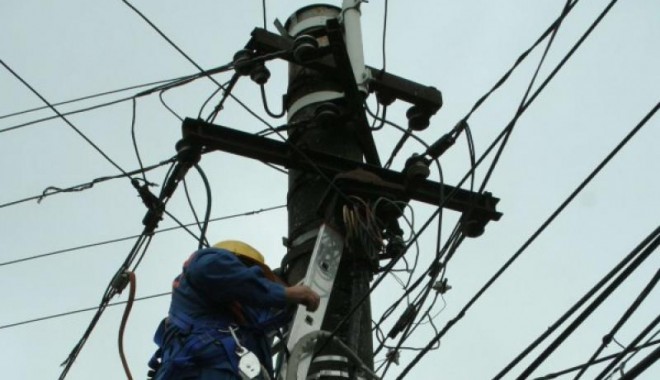 ENEL/ Vezi unde nu este curent electric astăzi - 3e541e118d8c602ce1b9e4beb70ed38c-1346223753.jpg