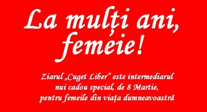 Special de ziua ta - 3e5589b2df55552e7716818b29ba2a2d.jpg