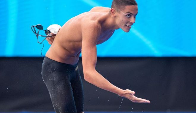David Popovici, campion european la 100 m liber, cu nou record mondial - 3e66ef626173426d86352603d67c2b43-1660409518.jpg
