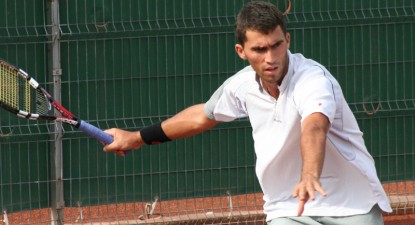 Tecău și Andre Sa, învinși în primul tur de la Santiago - 3e6c1d5ebd08633cea4ba168e51bcfe2.jpg