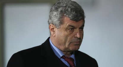 Poli Iași dă afară opt jucători - 3e795844e92b54029c40f3ff3af28792.jpg