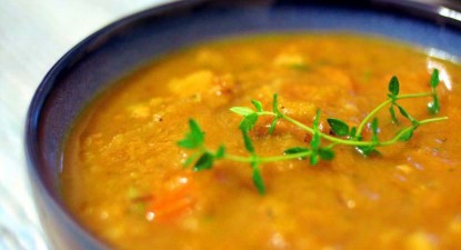 Ciorbă de perișoare cu carne de vită - 3e8ecfc86e232705d24f130c8b81ce43.jpg
