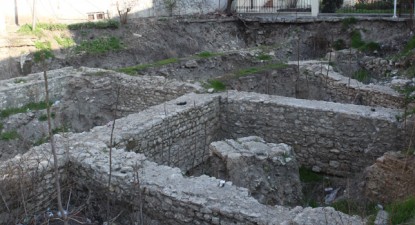 Istoria Constanței, sufocată de gunoaie - 3e90fcf6eb77f99ca719c6d2abd609b6.jpg