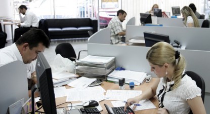 Bancherii români cer reducerea provizioanelor și plata restanțelor statului către firme - 3ea61185043c4492c3df8cdce0fc7de4.jpg