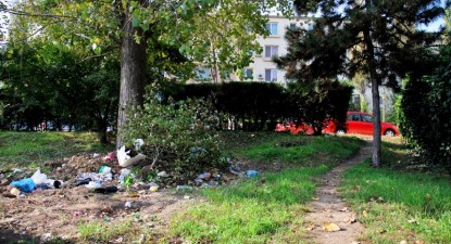 Mizeriile Constanței - 3ea7c7dc755760b1847a7e90b6a764a9.jpg