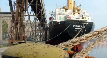 Marile companii de operare din Portul Constanța trec prin criză cu… profit - 3ea981e7588500b228f84a69007ddd07.jpg