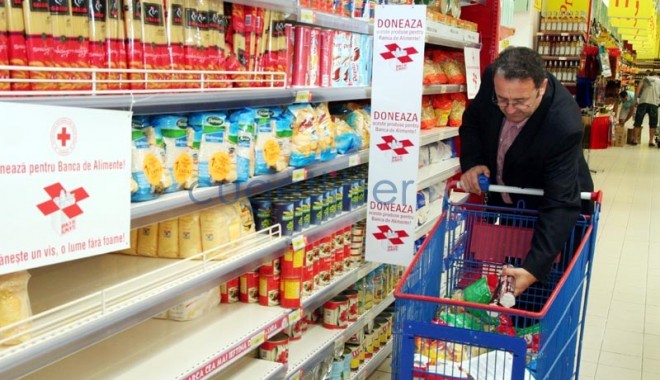 Ajută copiii săraci cu alimente! - 3ebe2a87a58cf391399b0bf0cb53c8ae-1385718788.jpg