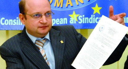 Polițiștii vor fi trimiși în concediu fără plată pentru opt zile - 3ebfdb36a1c782dd12d9780e51881a2c.jpg