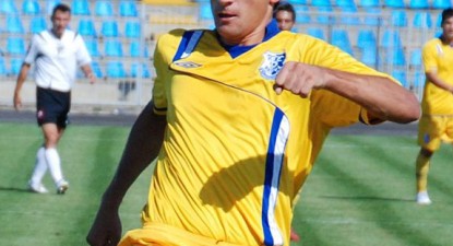 În locul lui Papp, FC Vaslui îl lasă la Farul pe Dorian Andronic - 3eddbcda71290eb81b32ad893dcdbba6.jpg