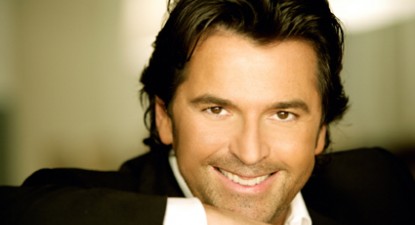 Thomas Anders va cânta la București în 10 decembrie - 3ede4f910022c657c9d9892052527ca7.jpg