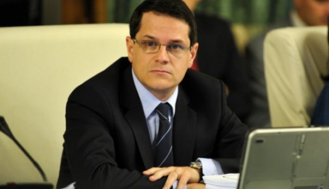 Hellvig, anunț important: Vor fi predate CNSAS documente care 