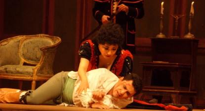 Tosca, de ce nu suferi? - 3efc323699f126dd1a672e4d84090556.jpg