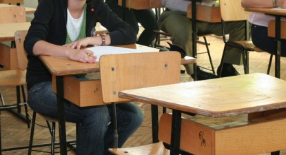 De-ale educației - 3efcdd8c4998017c9578b28a059f72e4.jpg