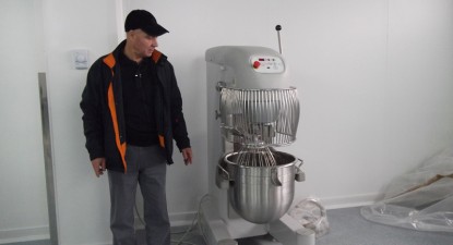 Un business cu gust de savarină, pus pe picioare cu bani europeni - 3efe4e3f566810511a24f0fa659c3688.jpg