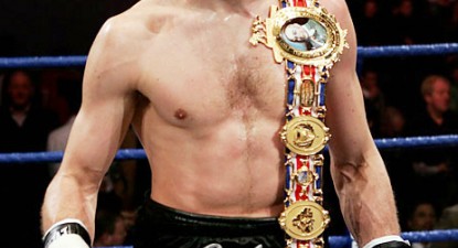 Carl Froch ar merge și-n Canada pentru a boxa cu Lucian Bute - 3f0514a93ce2f2efa82c9d7736131c9c.jpg