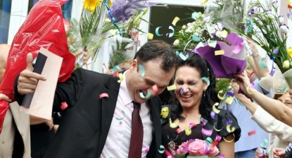 Căsătorie de doi lei! - 3f11f0d79877607eb89d841848236675.jpg