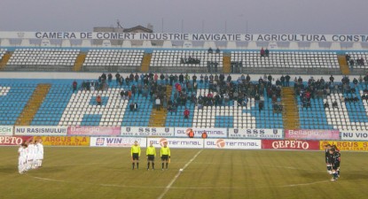 FC Farul - Viitorul / Moment de reculegere în memoria lui Bogdan Sâmpetru - 3f1f477b13ae93243c16cc90e518ee09.jpg