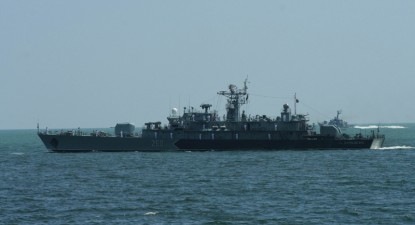 Ziua Armatei Române, sărbătorită de Forțele Navale - 3f2e47cb70d39b102a66b4503785510b.jpg