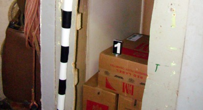 12.500 pachete de țigări de contrabandă confiscate de polițiștii de frontieră - 3f2f7f2c3c4e8ac3451f68d2ef2179b5.jpg