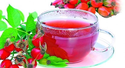 Infuzii împotriva guturaiului - 3f2ffe1d34fd4ee6323808b5b40ee528.jpg
