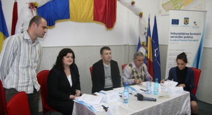 Cu un simplu click, ajungi mai repede la primar - 3f6c46f7ec657230edff2a06443b6f55.jpg
